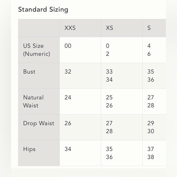 NWT Anthropologie Pilcro Contrast Plaid Flannel Sweatshirt, Small - Picture 13 of 13